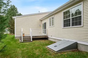170 Providence Pike, North Smithfield, RI 02896 - Photo 23