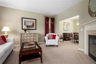 170 Providence Pike, North Smithfield, RI 02896 - Photo 3