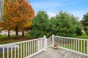 170 Providence Pike, North Smithfield, RI 02896 - Photo 25