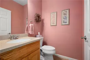 170 Providence Pike, North Smithfield, RI 02896 - Photo 7
