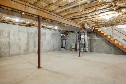 170 Providence Pike #47, North Smithfield, RI 02896 - Photo 19