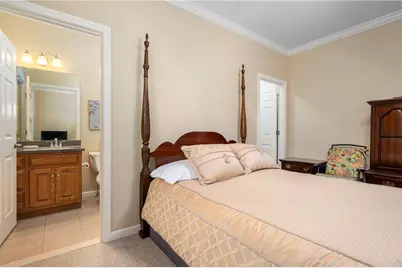 170 Providence Pike #47, North Smithfield, RI 02896 - Photo 15