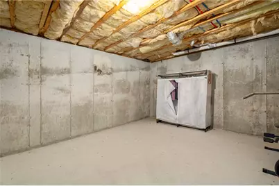 170 Providence Pike #47, North Smithfield, RI 02896 - Photo 21