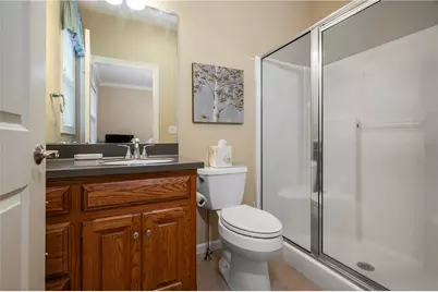 170 Providence Pike #47, North Smithfield, RI 02896 - Photo 17