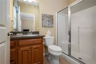 170 Providence Pike, North Smithfield, RI 02896 - Photo 17