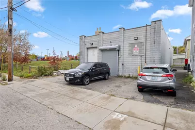 39 De Soto Street, Providence, RI 02909 - Photo 3