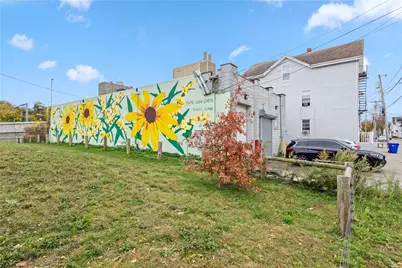 39 De Soto Street, Providence, RI 02909 - Photo 5