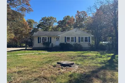 126 Alton Bradford Road, Hopkinton, RI 02808 - Photo 13