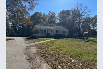 126 Alton Bradford Road, Hopkinton, RI 02808 - Photo 15