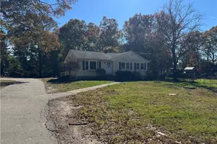 126 Alton Bradford Rd, Hopkinton, RI 02808 - Photo 15