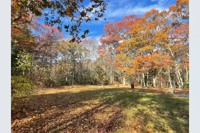 4207 South County Trail, Charlestown, RI 02813 - Photo 27