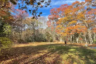 4207 S County Trail, Charlestown, RI 02813 - Photo 27
