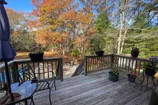4207 S County Trail, Charlestown, RI 02813 - Photo 23