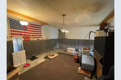 4207 South County Trail, Charlestown, RI 02813 - Photo 21