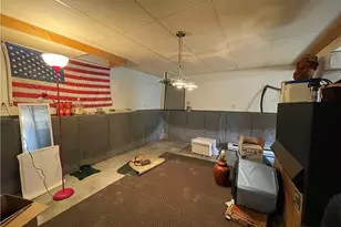 4207 S County Trail, Charlestown, RI 02813 - Photo 21