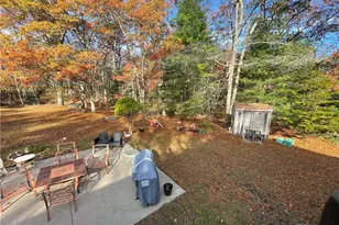 4207 S County Trail, Charlestown, RI 02813 - Photo 25