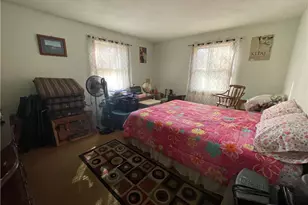 4207 S County Trail, Charlestown, RI 02813 - Photo 17