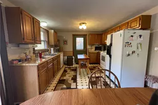 4207 S County Trail, Charlestown, RI 02813 - Photo 11