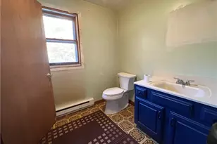 4207 S County Trail, Charlestown, RI 02813 - Photo 15