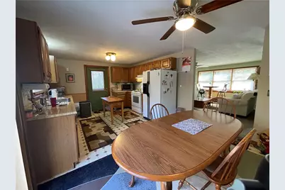 4207 South County Trail, Charlestown, RI 02813 - Photo 9