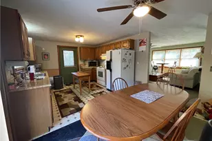 4207 S County Trail, Charlestown, RI 02813 - Photo 9