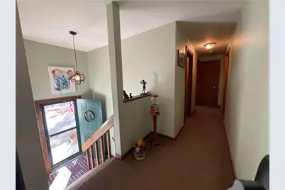 4207 South County Trail, Charlestown, RI 02813 - Photo 7