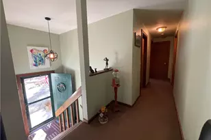 4207 S County Trail, Charlestown, RI 02813 - Photo 7