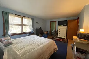 4207 S County Trail, Charlestown, RI 02813 - Photo 13