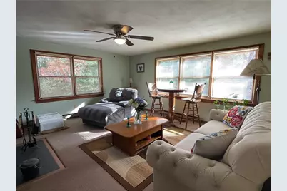 4207 South County Trail, Charlestown, RI 02813 - Photo 3