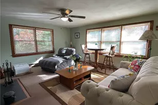 4207 S County Trail, Charlestown, RI 02813 - Photo 3