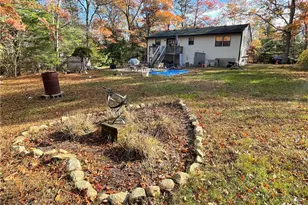 4207 S County Trail, Charlestown, RI 02813 - Photo 29