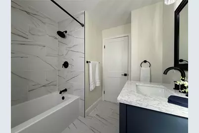 136 Frankfort Street, Cranston, RI 02910 - Photo 13