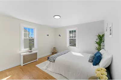 136 Frankfort Street, Cranston, RI 02910 - Photo 15