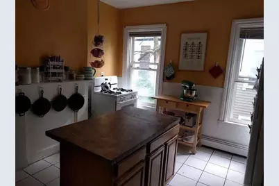 67 Vernon Street, Providence, RI 02903 - Photo 3