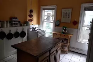 67 Vernon St, Providence, RI 02903 - Photo 3