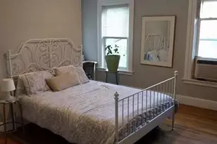 67 Vernon St, Providence, RI 02903 - Photo 5