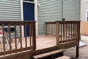 67 Vernon St, Providence, RI 02903 - Photo 7