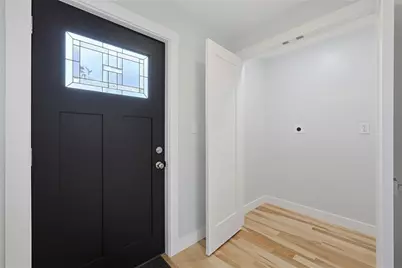 33 Jefferson Avenue, East Providence, RI 02915 - Photo 41