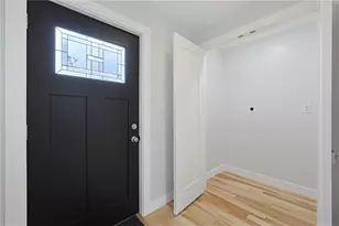 33 Jefferson Ave, East Providence, RI 02915 - Photo 41