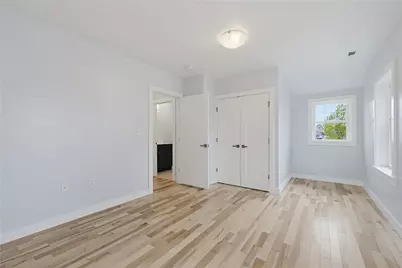 33 Jefferson Avenue, East Providence, RI 02915 - Photo 35