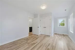 33 Jefferson Ave, East Providence, RI 02915 - Photo 35