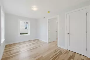 33 Jefferson Ave, East Providence, RI 02915 - Photo 19