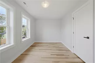33 Jefferson Ave, East Providence, RI 02915 - Photo 27