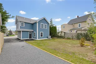 33 Jefferson Ave, East Providence, RI 02915 - Photo 43