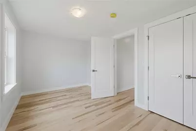 33 Jefferson Avenue, East Providence, RI 02915 - Photo 31