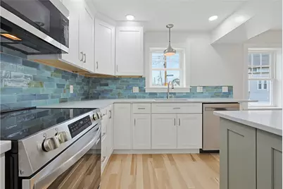 33 Jefferson Avenue, East Providence, RI 02915 - Photo 13