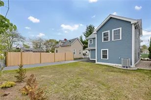 33 Jefferson Ave, East Providence, RI 02915 - Photo 45