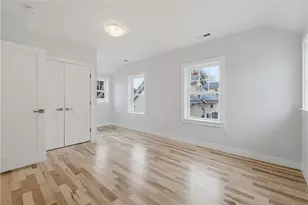 33 Jefferson Ave, East Providence, RI 02915 - Photo 37