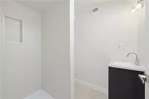 33 Jefferson Ave, East Providence, RI 02915 - Photo 17