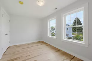 33 Jefferson Ave, East Providence, RI 02915 - Photo 29
